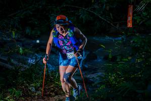 BIB: 
                            <button type="button" onclick="openModal(19309323)" class="btn btn-primary btn-sm float-right btn-popup" data-toggle="modal" data-target=".modal-high-quality">
                        <i class="fas fa-shopping-cart"></i> Add to Cart
                    </button>
                                            <button type="button" onclick="isThisMe(19309323, true)" class="btn btn-success btn-sm float-right btn-popup btn-isme hidden" data-toggle="tooltip" data-placement="bottom" title="นี่คือรูปของคุณใช่ไหม คลิกที่นี่เพื่อเอาเข้าอัลบั้ม">
                        <i class="fas fa-plus"></i> Add to album
                    </button>
                    <button type="button" onclick="isThisMe(19309323, false)" class="btn btn-warning btn-sm float-right btn-popup btn-isnotme hidden">
                        <i class="fas fa-ban"></i> Remove from album
                    </button>